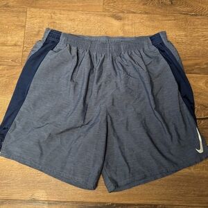2/$12 Nike Shorts